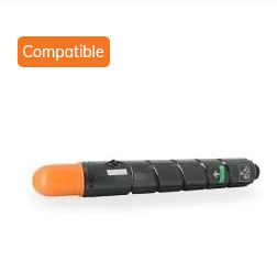 C-EXV52BK C